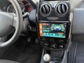 Galeriden Dacia Duster 1.5 dCi Laureate 2015 Model Denizli
