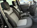 Galeriden Dacia Duster 1.5 dCi Laureate 2015 Model Denizli