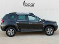 Galeriden Dacia Duster 1.5 dCi Laureate 2015 Model Denizli