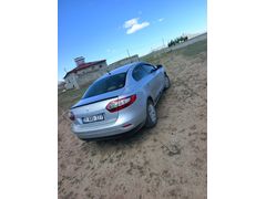 Sahibinden Renault Fluence 1.5 dCi Business 2011 Model