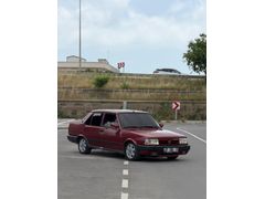Sahibinden Tofaş Doğan SLX 1996 Model