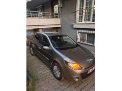 Sahibinden Renault Clio 1.2 Extreme 2010 Model 