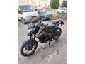 Sahibinden Bajaj Pulsar 125 NS