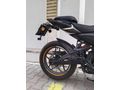 Sahibinden Bajaj Pulsar 125 NS