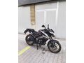 Sahibinden Bajaj Pulsar 125 NS