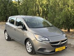DEĞİŞENSİZ - 145 BİN KM - AİLE ARACI