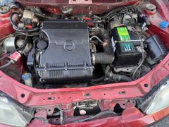 Sahibinden Fiat Punto 1.4 Dynamic 2006 Model 