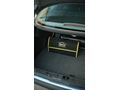 Sahibinden Mercedes - Benz E 200 Elegance 1999 Model 