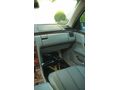 Sahibinden Mercedes - Benz E 200 Elegance 1999 Model 