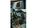 Sahibinden Mercedes - Benz E 200 Elegance 1999 Model 