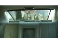 Sahibinden Mercedes - Benz E 200 Elegance 1999 Model 