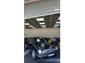 Sahibinden Mercedes - Benz E 200 Elegance 1999 Model 