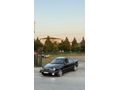 Sahibinden Mercedes - Benz E 200 Elegance 1999 Model 
