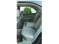 Sahibinden Mercedes - Benz E 200 Elegance 1999 Model 