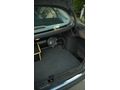 Sahibinden Mercedes - Benz E 200 Elegance 1999 Model 