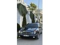Sahibinden Mercedes - Benz E 200 Elegance 1999 Model 