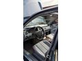 Sahibinden Mercedes - Benz E 200 Elegance 1999 Model 