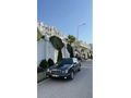 Sahibinden Mercedes - Benz E 200 Elegance 1999 Model 