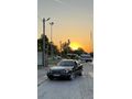 Sahibinden Mercedes - Benz E 200 Elegance 1999 Model 