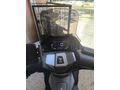 2024 model 3200km