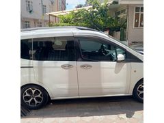 Sahibinden Ford Tourneo Courier 1.5 TDCi Trend 2014 Model  271.000 km Beyaz