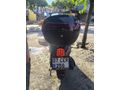 Sahibinden RKS LT50 Pro Plus