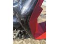 Sahibinden RKS LT50 Pro Plus