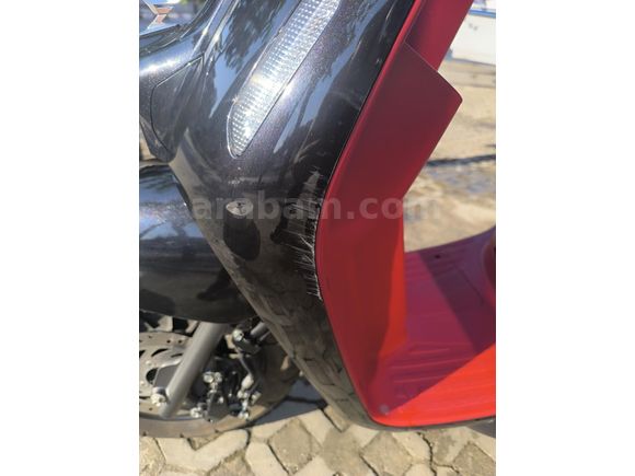 Sahibinden RKS LT50 Pro Plus