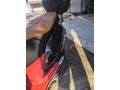 Sahibinden RKS LT50 Pro Plus
