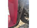 Sahibinden RKS LT50 Pro Plus