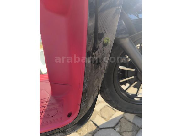 Sahibinden RKS LT50 Pro Plus
