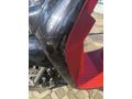 Sahibinden RKS LT50 Pro Plus