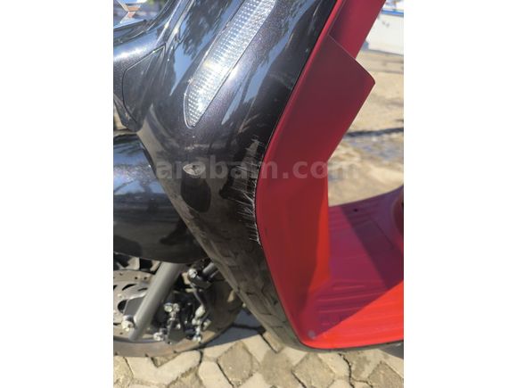 Sahibinden RKS LT50 Pro Plus