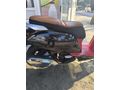 Sahibinden RKS LT50 Pro Plus