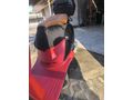 Sahibinden RKS LT50 Pro Plus