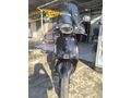 Sahibinden RKS LT50 Pro Plus