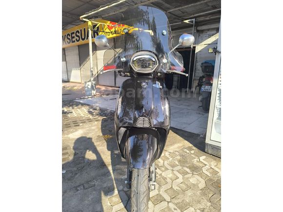 Sahibinden RKS LT50 Pro Plus