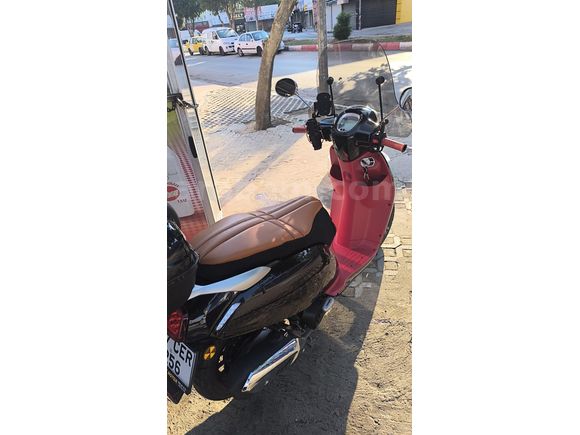Sahibinden RKS LT50 Pro Plus