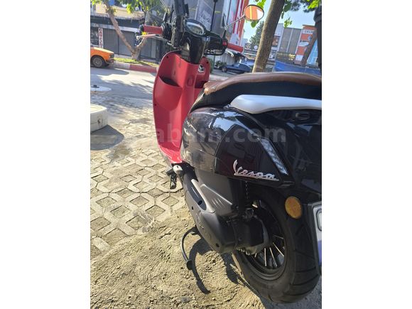 Sahibinden RKS LT50 Pro Plus