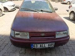 muayyer indirim yapılır Lada Vega 1.5 2005 Model