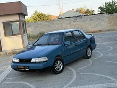 Galeriden Hyundai Accent 1.5 GLS 1994 Model Afyonkarahisar