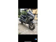 Sahibinden RKS Newlight 