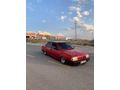 Sahibinden Tofaş Doğan S 1994 Model