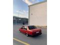 Sahibinden Tofaş Doğan S 1994 Model