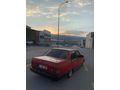 Sahibinden Tofaş Doğan S 1994 Model
