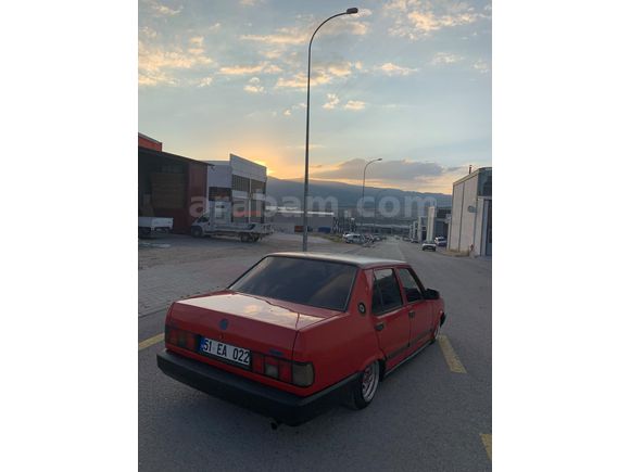 Sahibinden Tofaş Doğan S 1994 Model