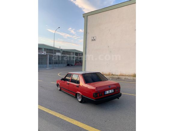 Sahibinden Tofaş Doğan S 1994 Model