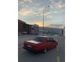 Sahibinden Tofaş Doğan S 1994 Model