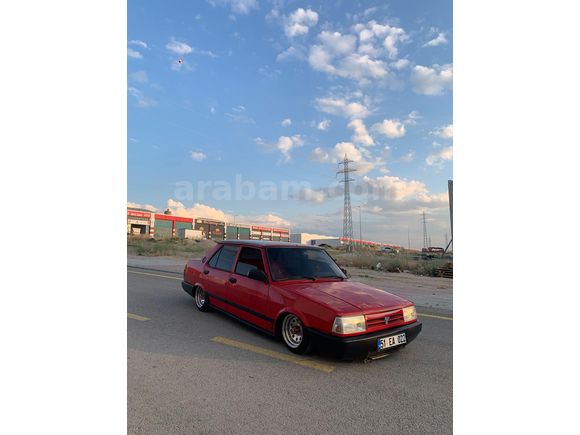 Sahibinden Tofaş Doğan S 1994 Model
