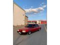 Sahibinden Tofaş Doğan S 1994 Model